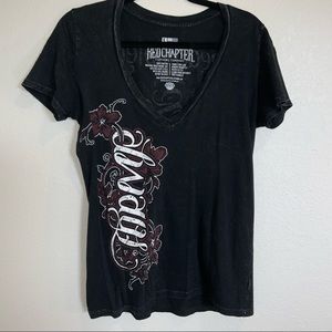 Vintage Tshirts